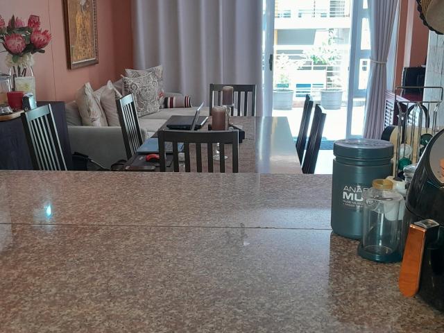 Apartment for sale in Umhlanga, Kwazulu-natal