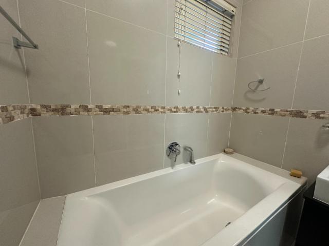 Apartment for sale in Umhlanga, Kwazulu-natal