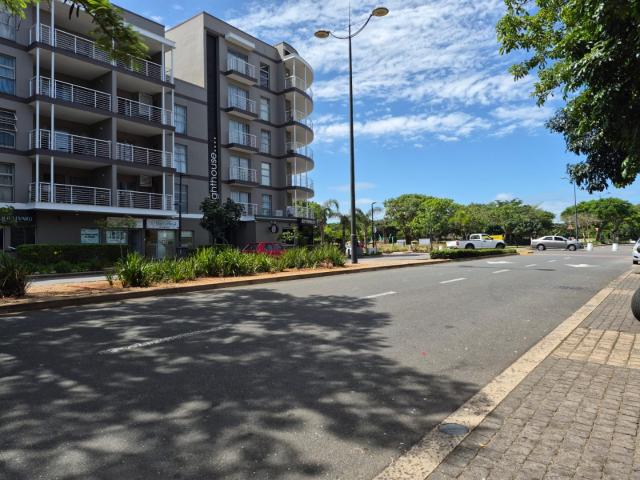 Apartment for sale in Umhlanga, Kwazulu-natal