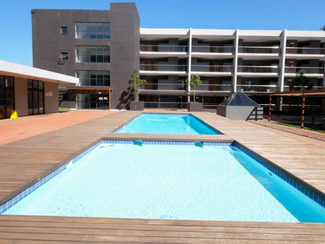 Apartment for sale in Umhlanga, Kwazulu-natal