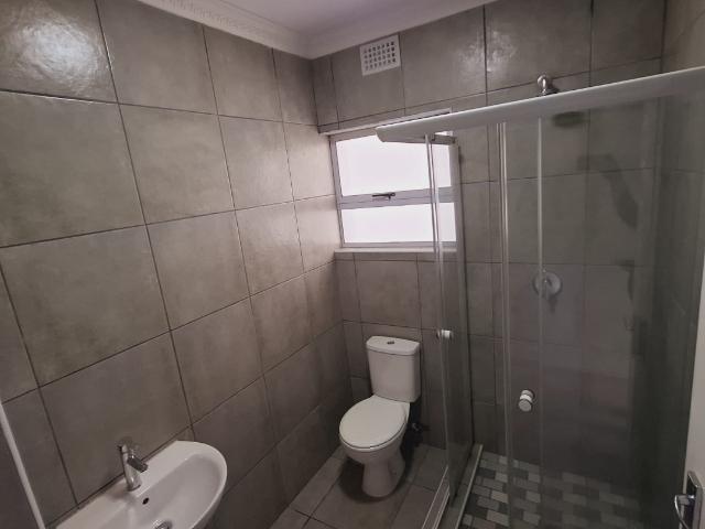 Apartment for sale in Seaview, Kwazulu-natal