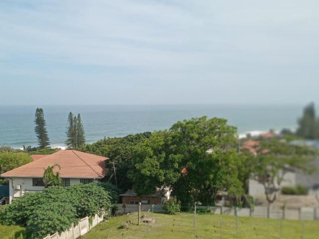 Apartment for sale in Umkomaas, Kwazulu-natal