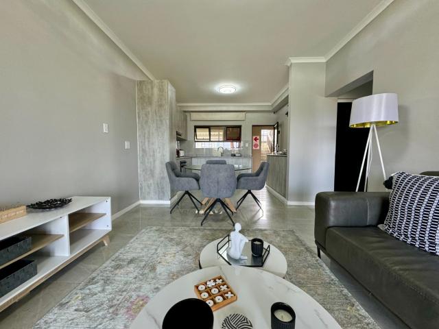 Apartment for sale in Ugu District Municipality, Kwazulu-natal