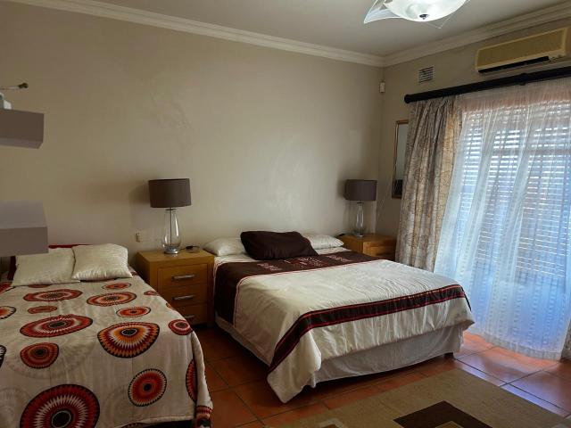 Apartment for sale in Ugu District Municipality, Kwazulu-natal