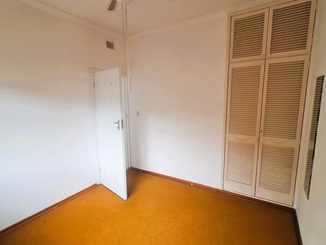 Apartment for sale in Ugu District Municipality, Kwazulu-natal