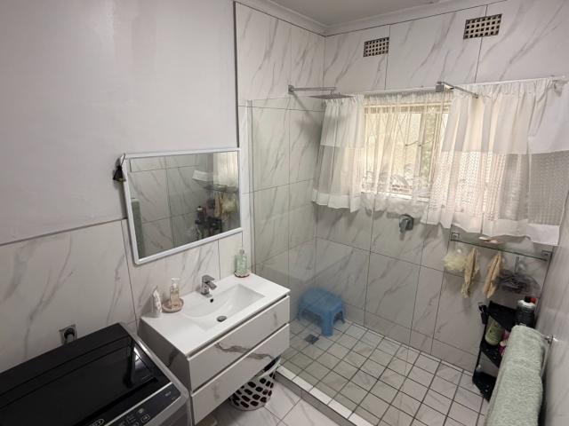 Apartment for sale in Ugu District Municipality, Kwazulu-natal
