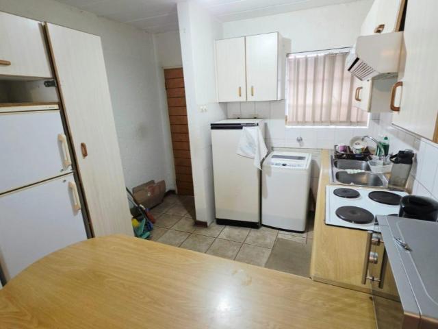 Apartment for sale in Ekurhuleni, Gauteng