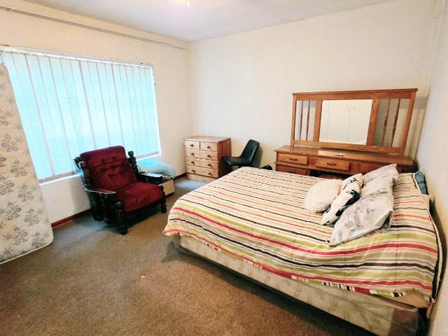 Apartment for sale in Ekurhuleni, Gauteng