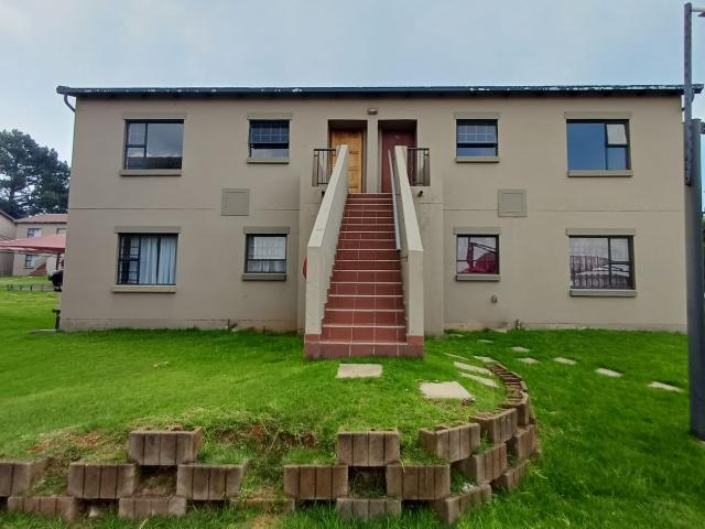 Apartment for sale in Ekurhuleni, Gauteng