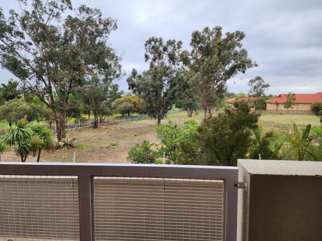 Apartment for sale in Universitas, Bloemfontein