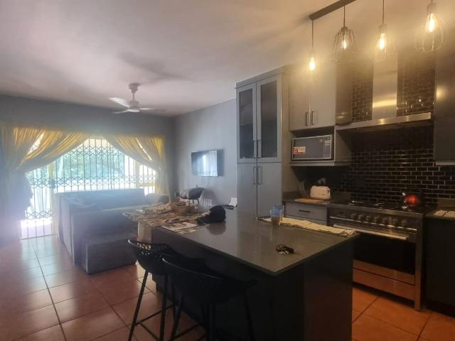 Apartment for sale in Ugu District Municipality, Kwazulu-natal