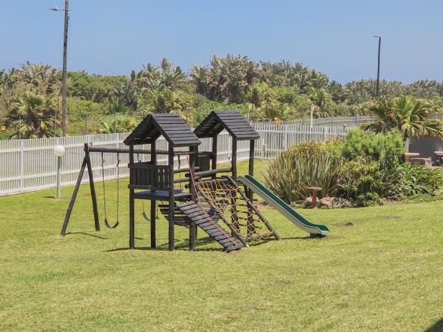 Apartment for sale in Ugu District Municipality, Kwazulu-natal