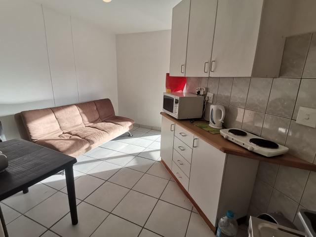 Apartment for sale in Ugu District Municipality, Kwazulu-natal