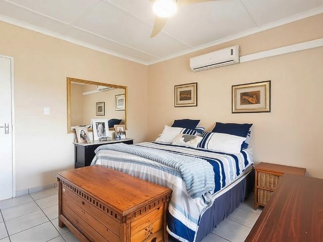Apartment for sale in Ugu District Municipality, Kwazulu-natal
