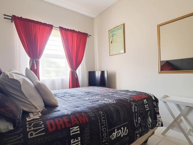 Apartment for sale in Ugu District Municipality, Kwazulu-natal