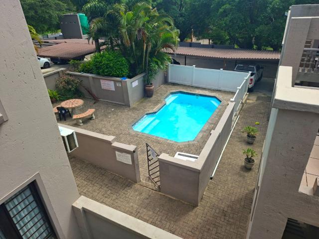 Apartment for sale in Ugu District Municipality, Kwazulu-natal