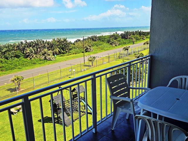 Apartment for sale in Ugu District Municipality, Kwazulu-natal