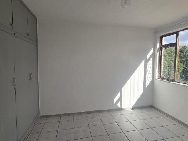 Apartment for sale in Ugu District Municipality, Kwazulu-natal