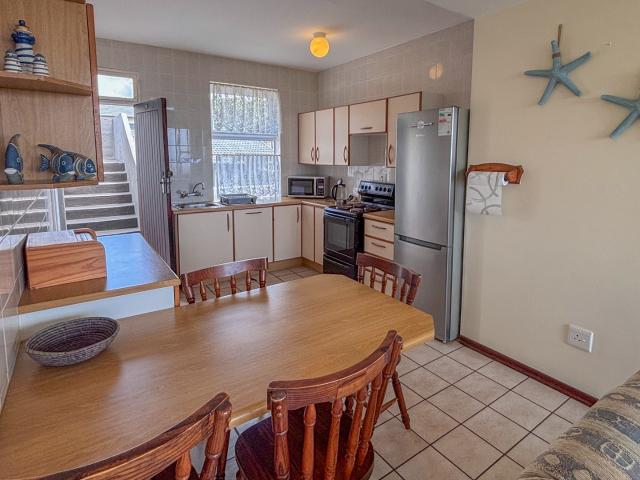 Apartment for sale in Ugu District Municipality, Kwazulu-natal