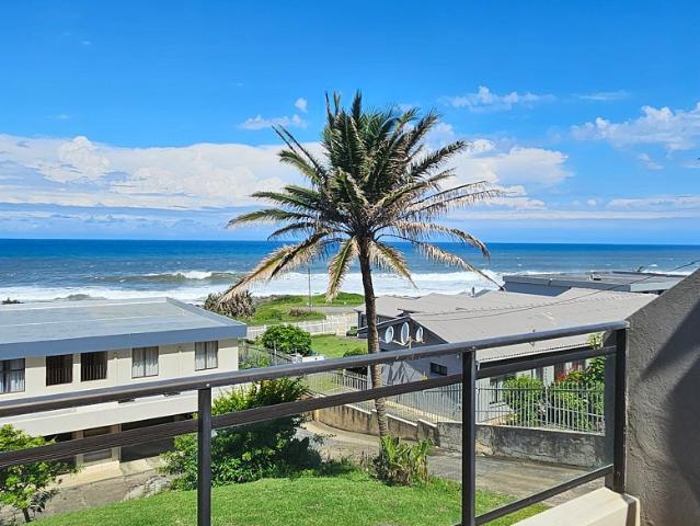 Apartment for sale in Ugu District Municipality, Kwazulu-natal
