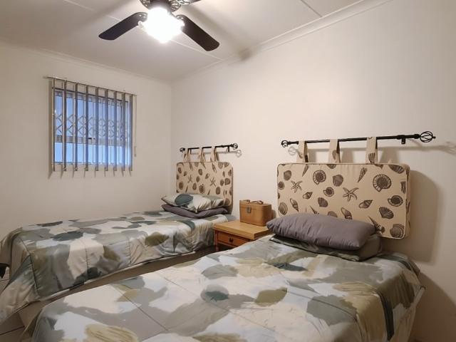 Apartment for sale in Ugu District Municipality, Kwazulu-natal