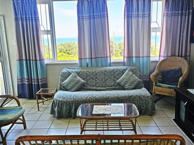 Apartment for sale in Ugu District Municipality, Kwazulu-natal