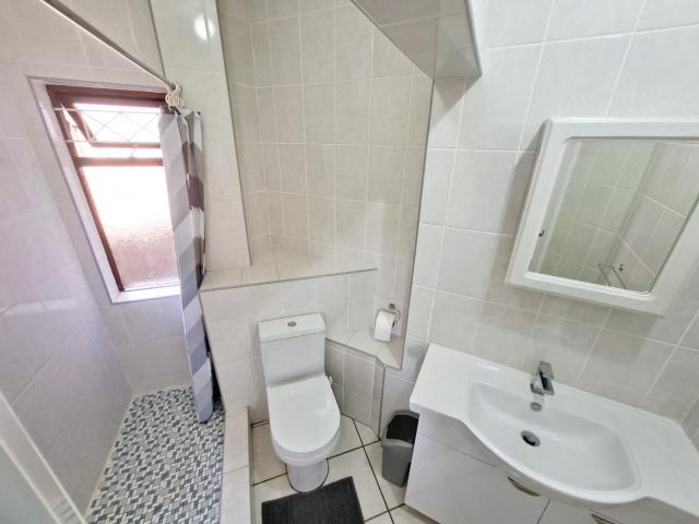 Apartment for sale in Ugu District Municipality, Kwazulu-natal