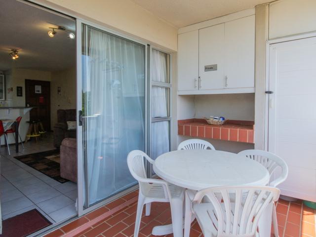 Apartment for sale in Ugu District Municipality, Kwazulu-natal