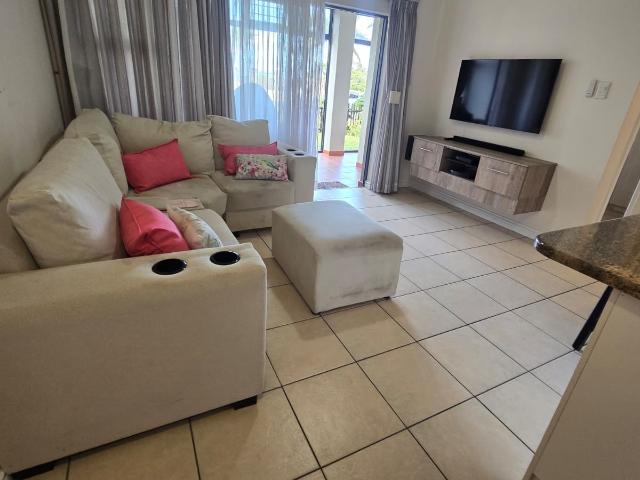 Apartment for sale in Ugu District Municipality, Kwazulu-natal