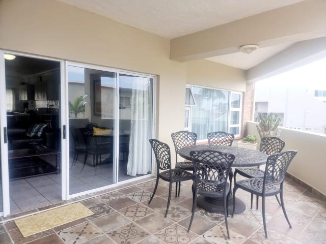 Apartment for sale in Ugu District Municipality, Kwazulu-natal