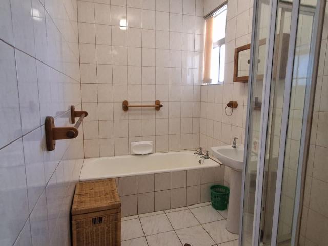 Apartment for sale in Ugu District Municipality, Kwazulu-natal