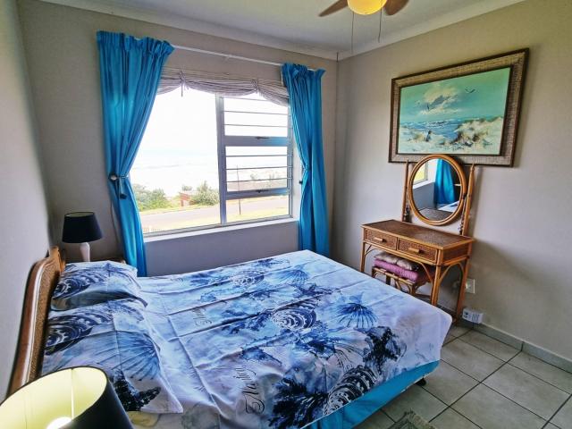 Apartment for sale in Ugu District Municipality, Kwazulu-natal