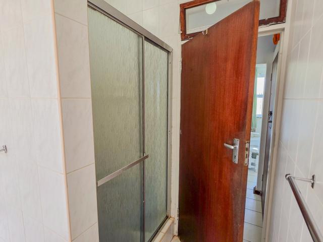 Apartment for sale in Ugu District Municipality, Kwazulu-natal