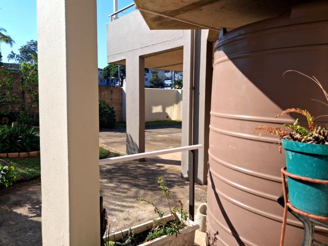 Apartment for sale in Ugu District Municipality, Kwazulu-natal