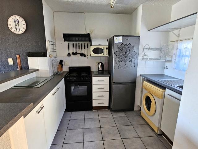 Apartment for sale in Ugu District Municipality, Kwazulu-natal