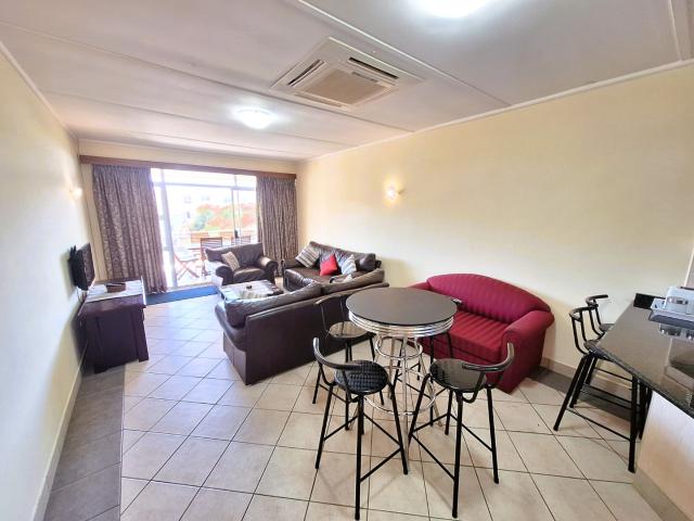 Apartment for sale in Ugu District Municipality, Kwazulu-natal