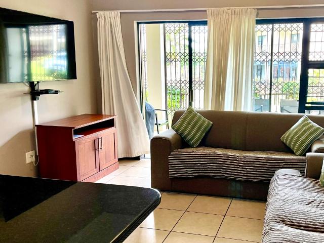 Apartment for sale in Ugu District Municipality, Kwazulu-natal
