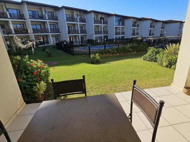 Apartment for sale in Ugu District Municipality, Kwazulu-natal