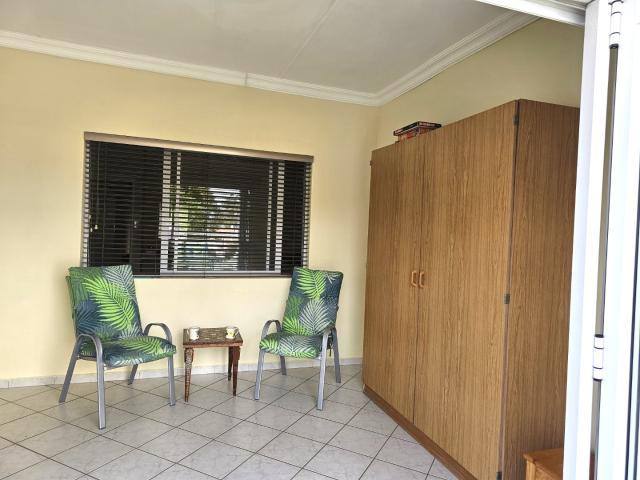 Apartment for sale in Midvaal, Gauteng