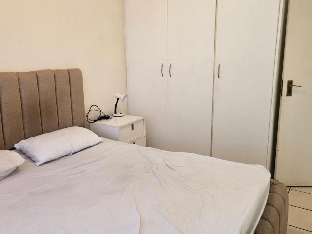 Apartment for sale in Ekurhuleni, Gauteng