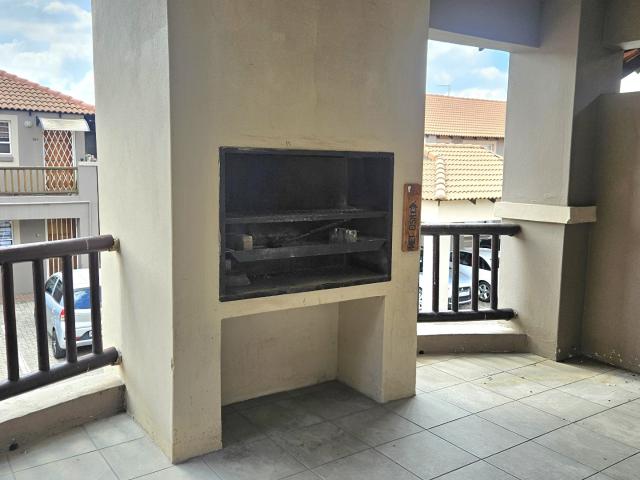 Apartment for sale in Ekurhuleni, Gauteng