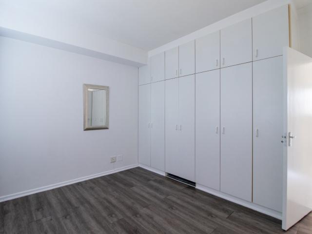 Apartment for sale in Western Cape