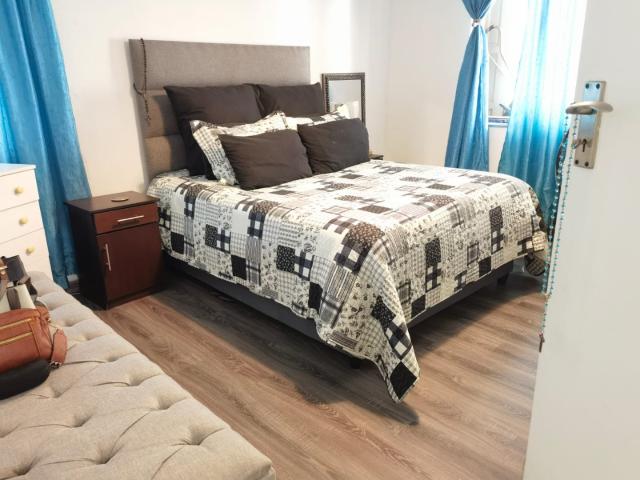 Apartment for sale in Strand, Western Cape