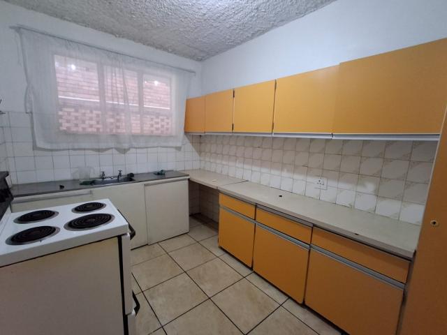 Apartment for sale in Sedibeng, Gauteng