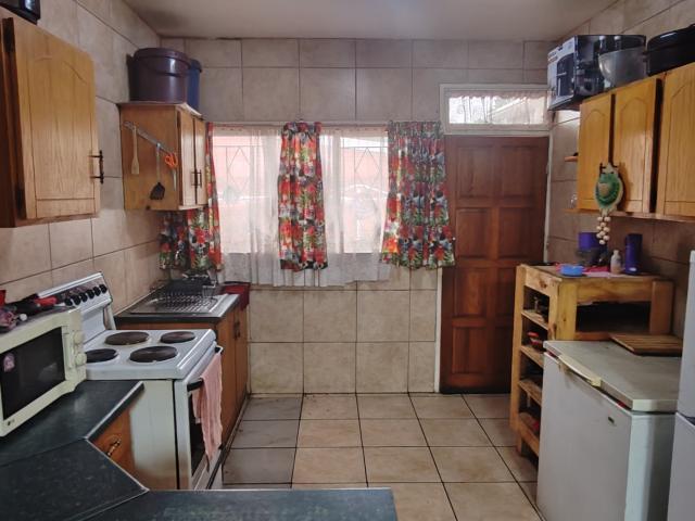 Apartment for sale in Sedibeng, Gauteng