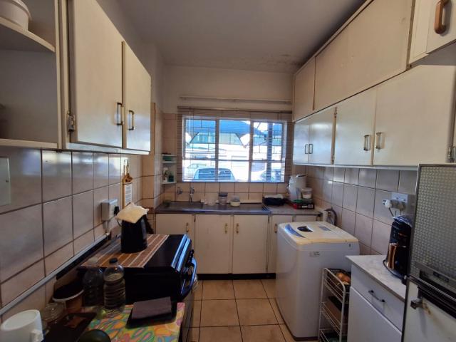 Apartment for sale in Sedibeng, Gauteng