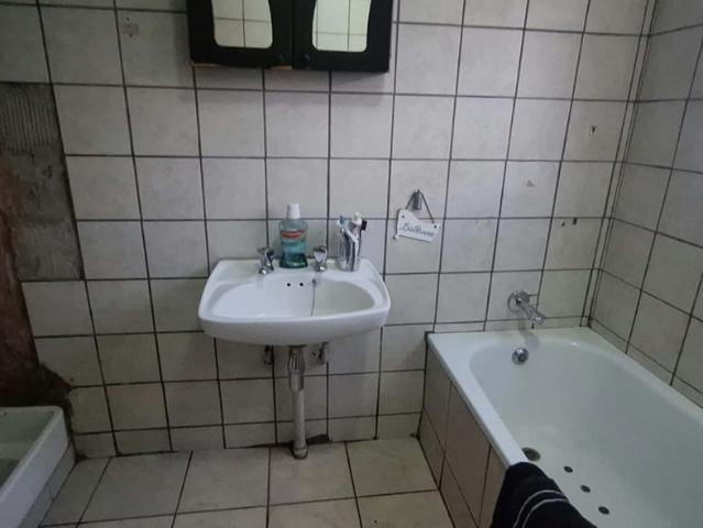 Apartment for sale in Sedibeng, Gauteng