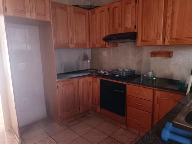 Apartment for sale in Sedibeng, Gauteng