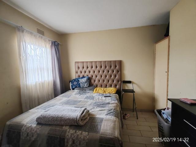 Apartment for sale in Sedibeng, Gauteng