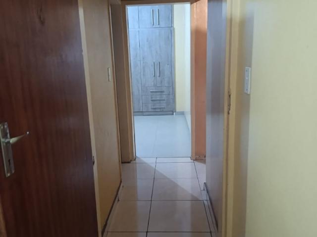 Apartment for sale in Sedibeng, Gauteng